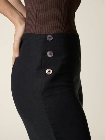 Pantalon ISIDORE
