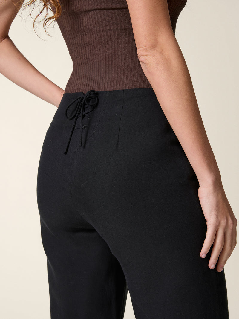 Pantalon ISIDORE