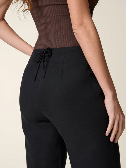 Pantalon ISIDORE