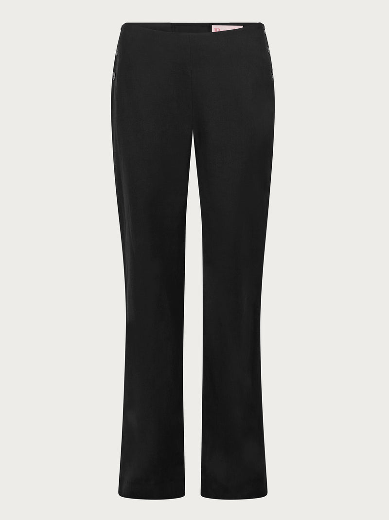 Pantalon ISIDORE