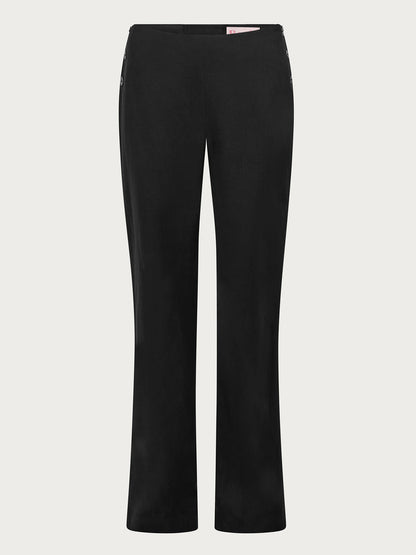 Pantalon ISIDORE