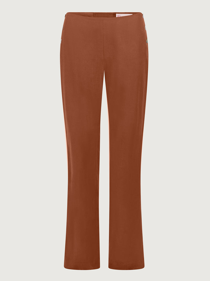 Pantalon ISIDORE