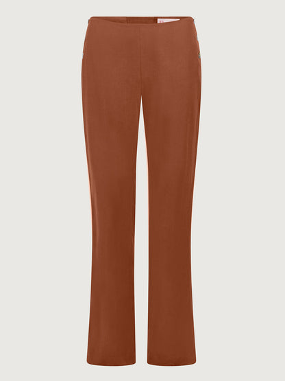 Pantalon ISIDORE
