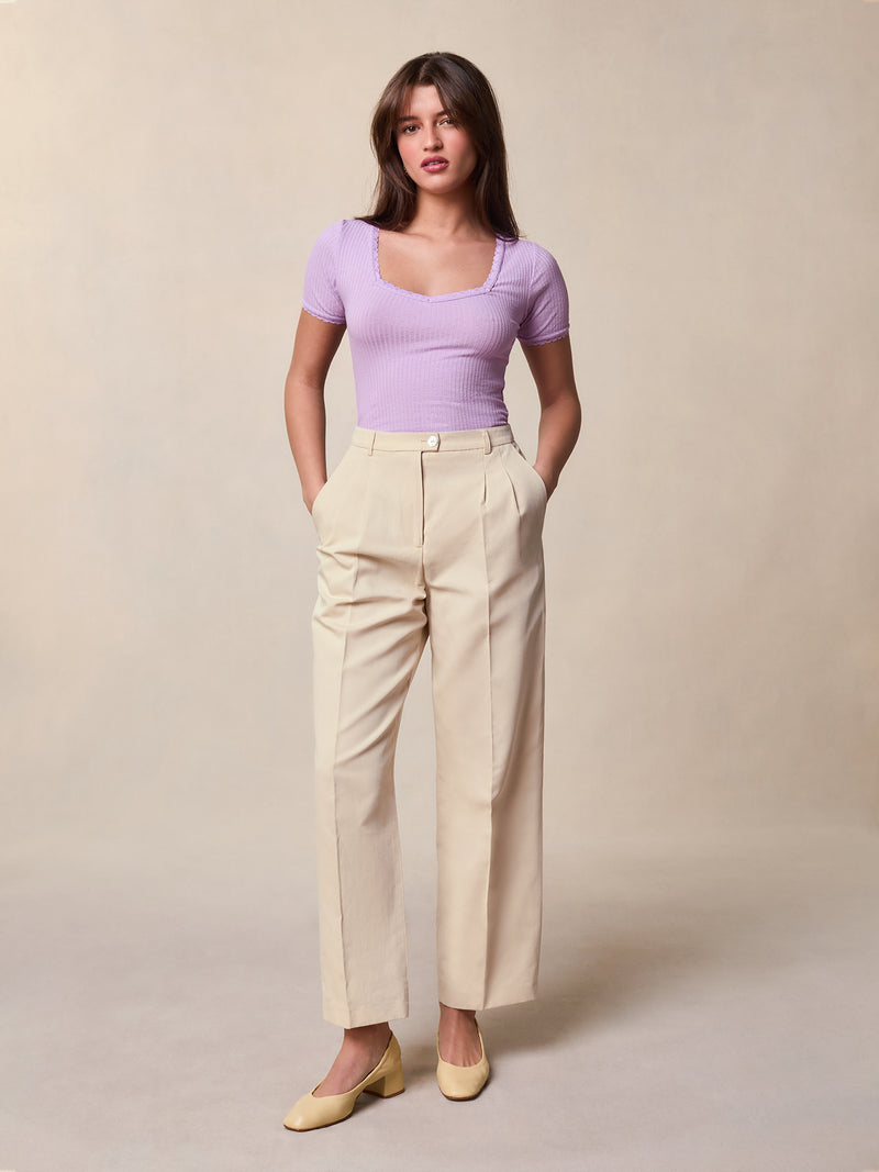 Pantalon JEJE