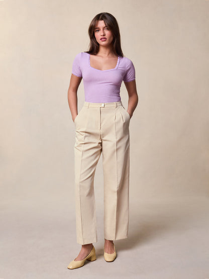 Pantalon JEJE