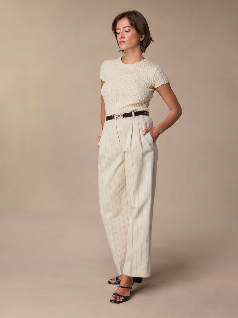 Pantalon JEJE