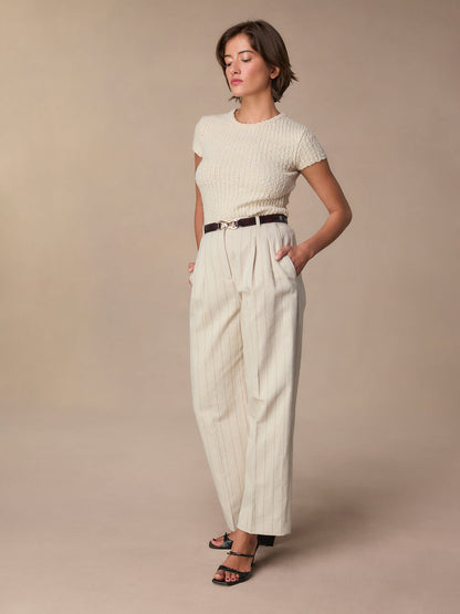 Pantalon JEJE