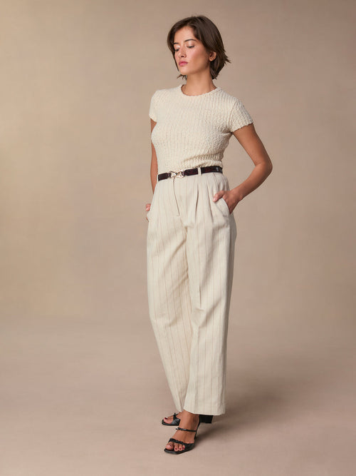 Pantalon JEJE