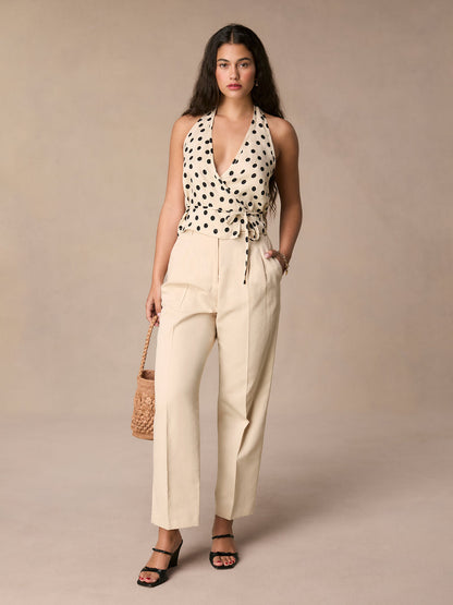 Pantalon JEJE