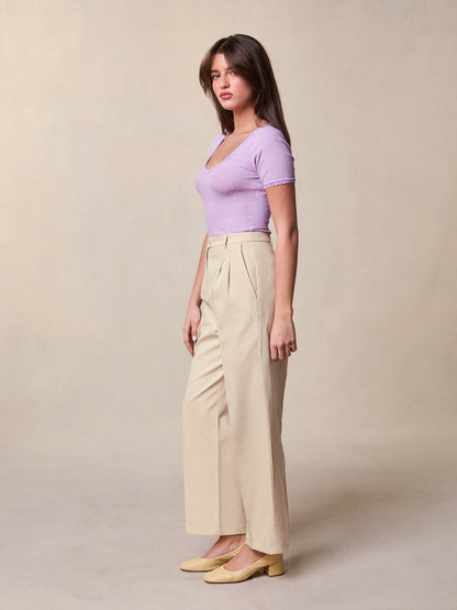 Pantalon JEJE