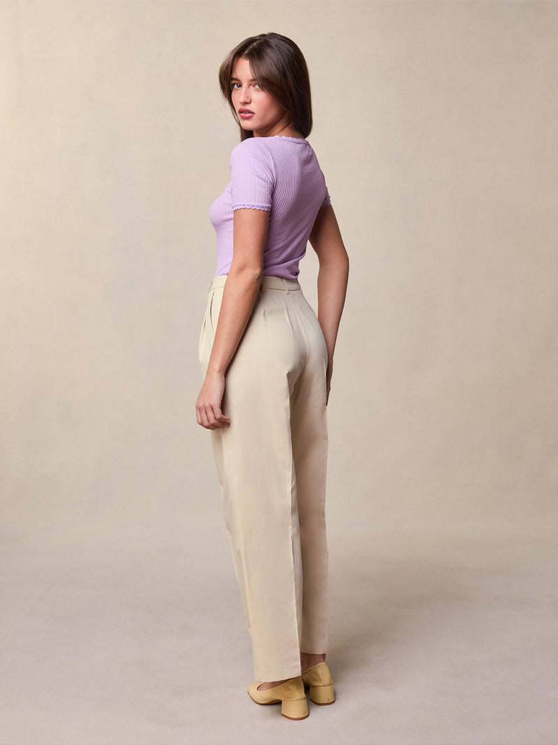 Pantalon JEJE