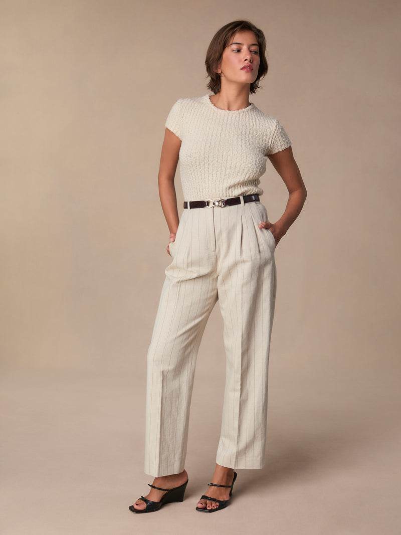Pantalon JEJE