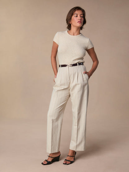 Pantalon JEJE