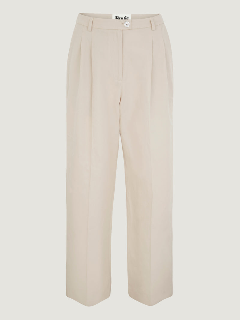 Pantalon JEJE