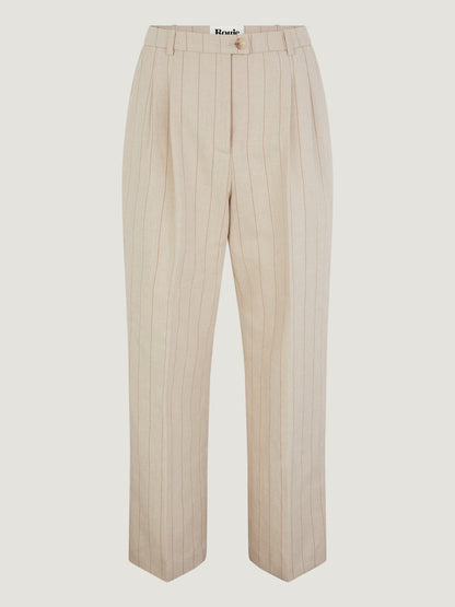 Pantalon JEJE