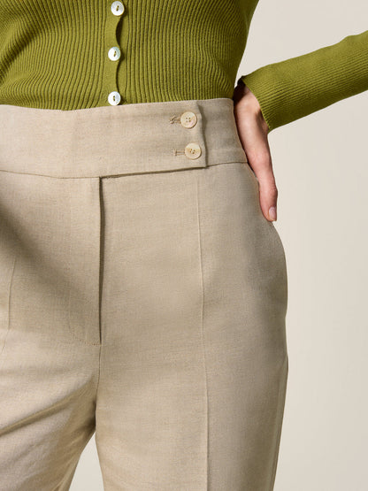 Pantalon PAOLI