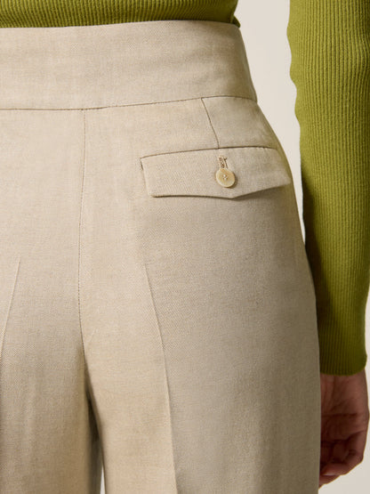 Pantalon PAOLI