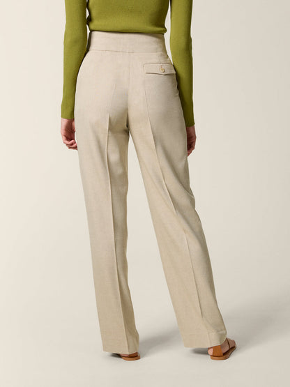 Pantalon PAOLI