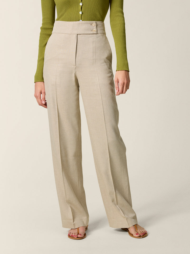 Pantalon PAOLI