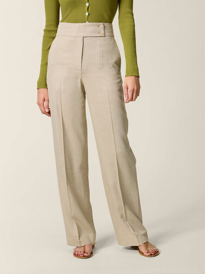 Pantalon PAOLI