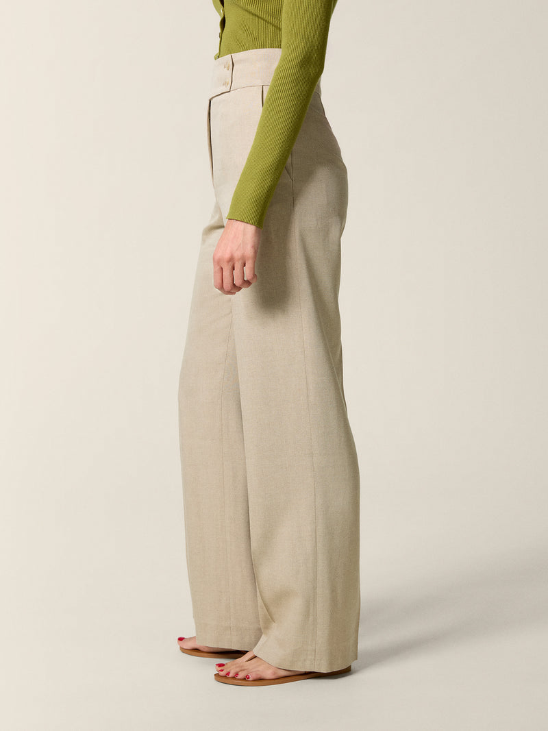 Pantalon PAOLI