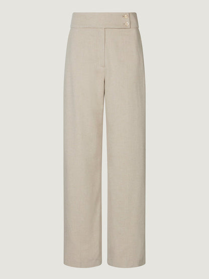 Pantalon PAOLI