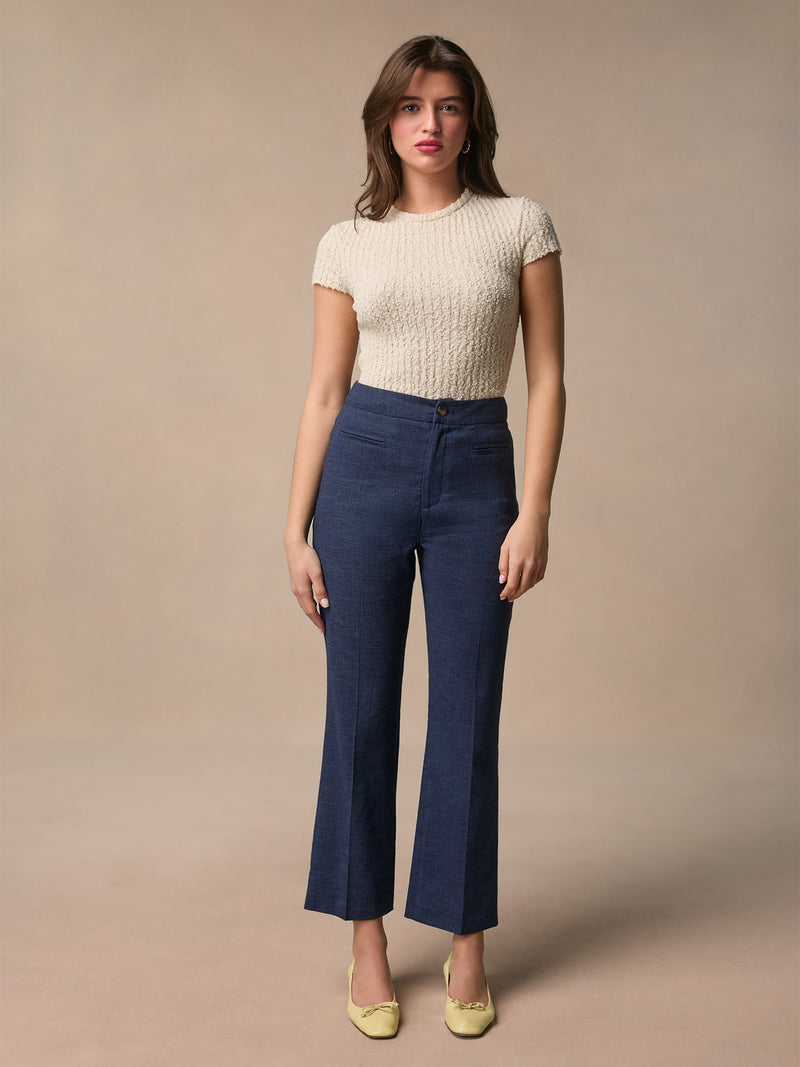 Pantalon PAT