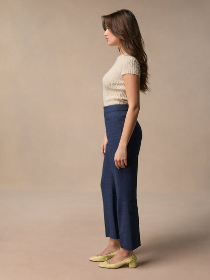Pantalon PAT
