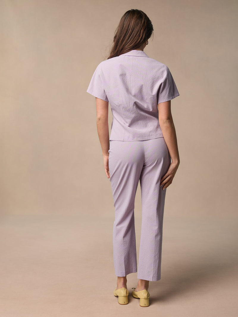 Pantalon PAT