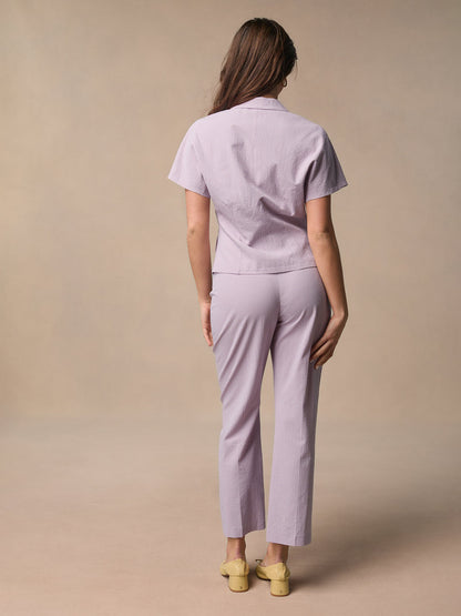 Pantalon PAT