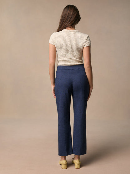 Pantalon PAT
