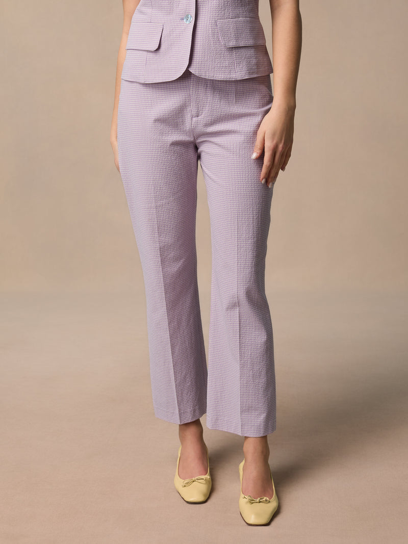 Pantalon PAT