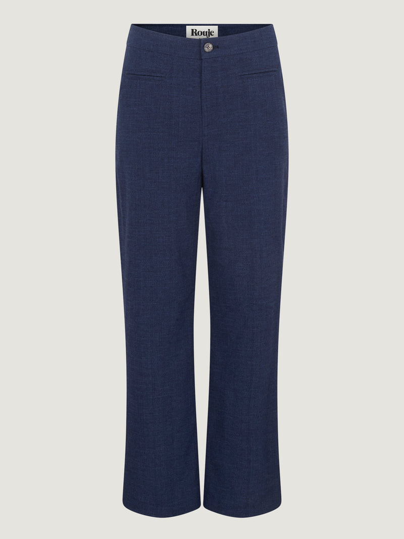 Pantalon PAT