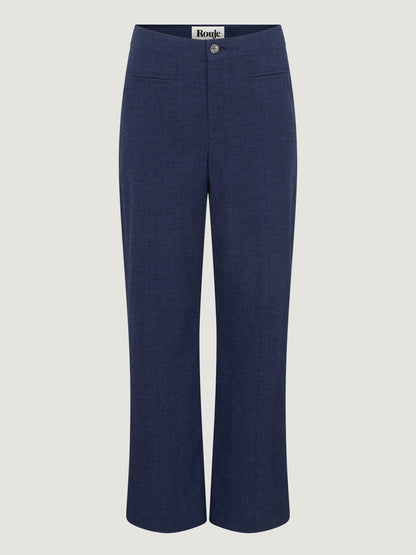 Pantalon PAT