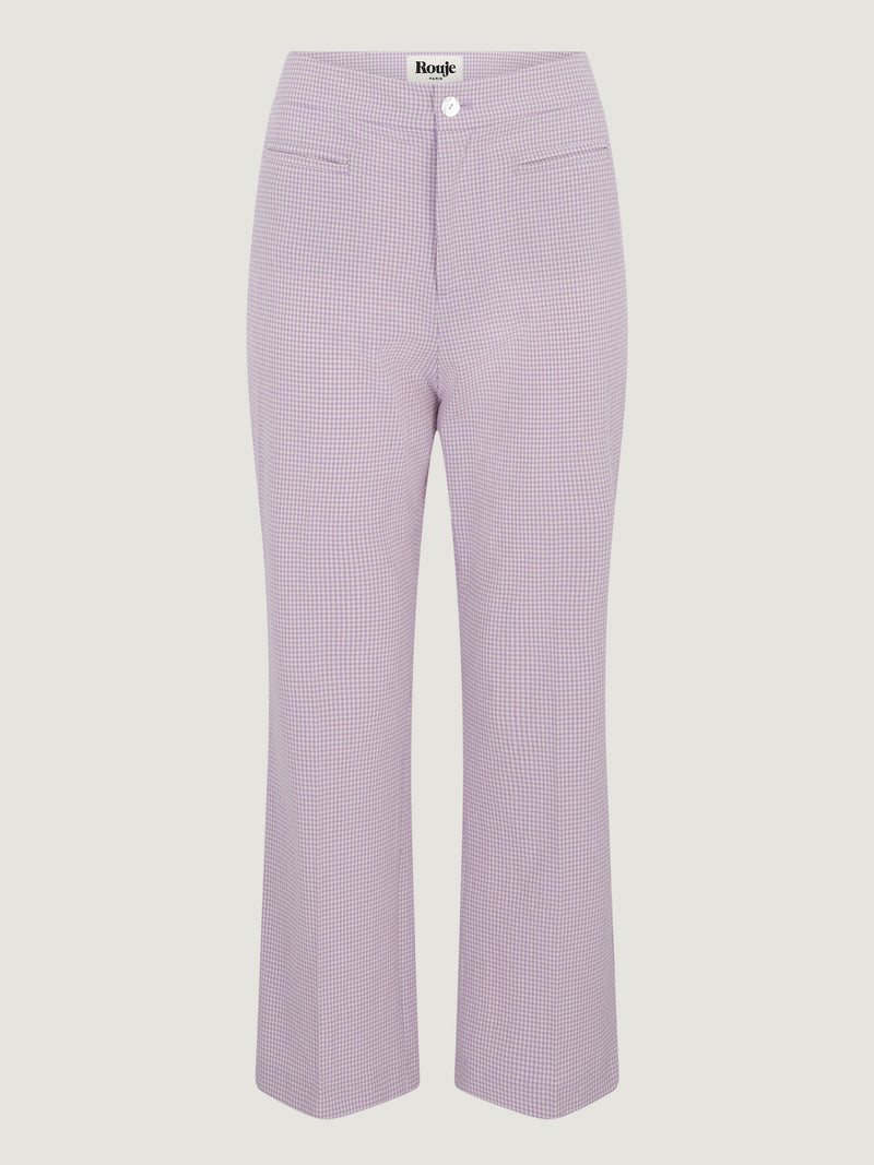 Pantalon PAT