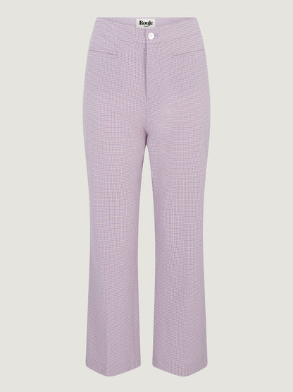 Pantalon PAT