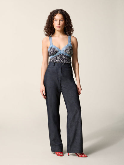 Pantalon PATRICIO