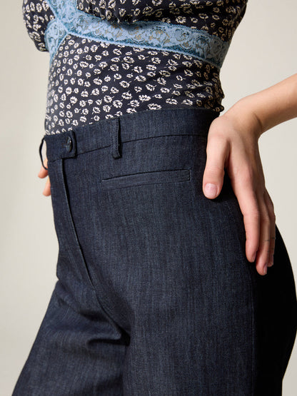 Pantalon PATRICIO