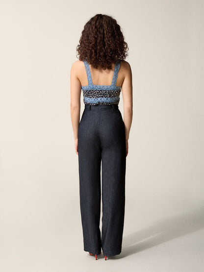 Pantalon PATRICIO