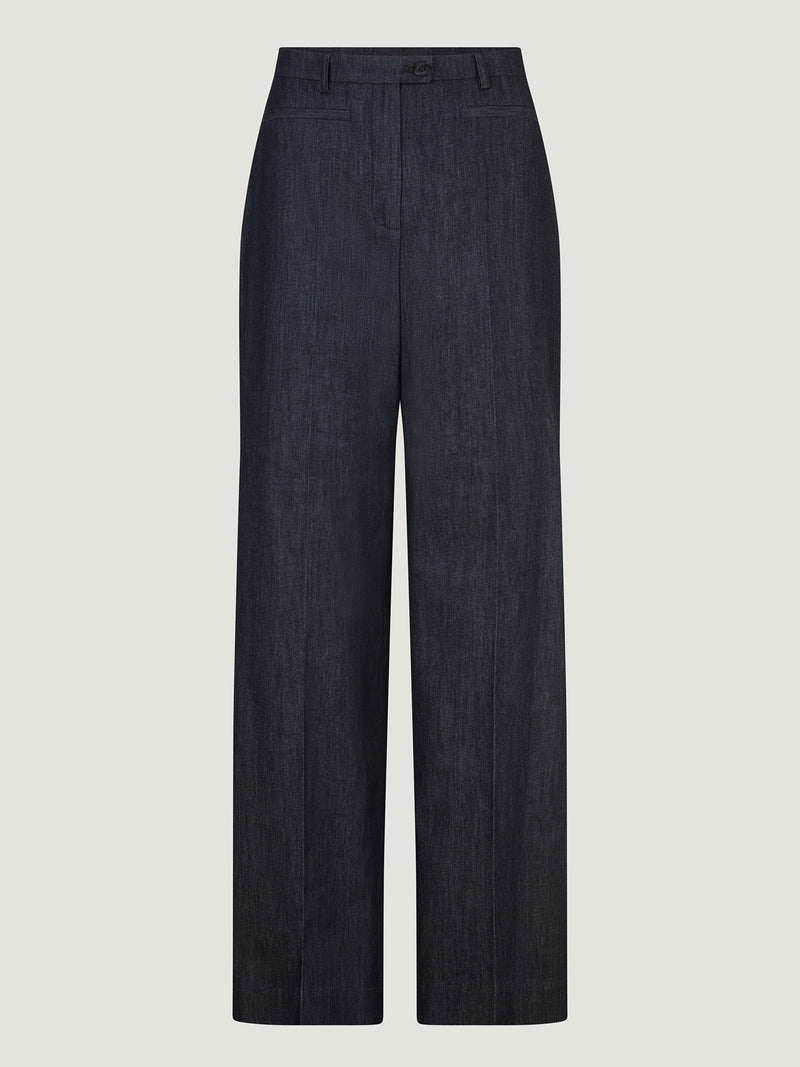 Pantalon PATRICIO