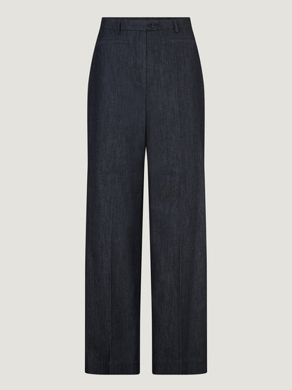 Pantalon PATRICIO
