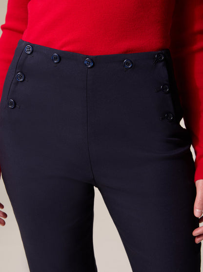 Pantalon ROMUALD