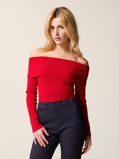Pantalon ROMUALD