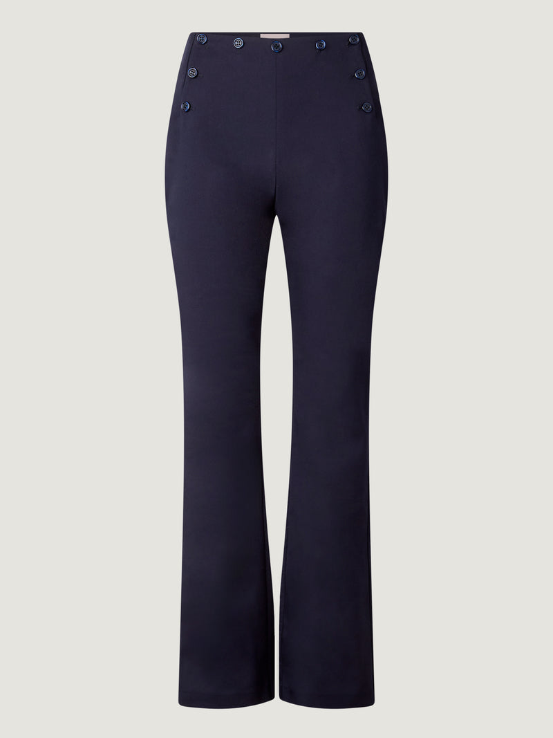 Pantalon ROMUALD