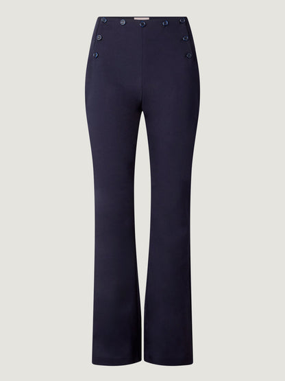 Pantalon ROMUALD
