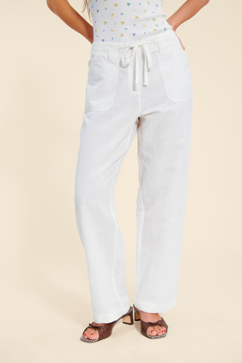 Pantalon THIERRY