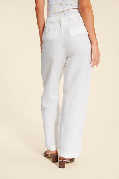Pantalon THIERRY