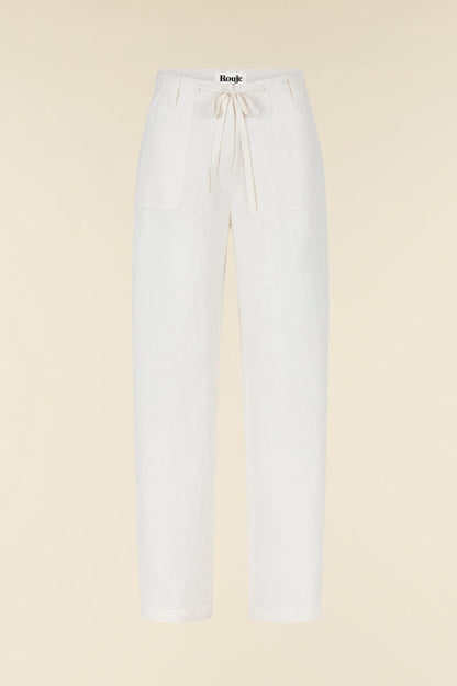 Pantalon THIERRY