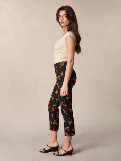 Pantalon ZITA
