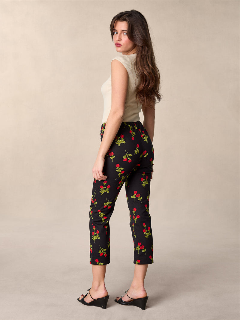Pantalon ZITA